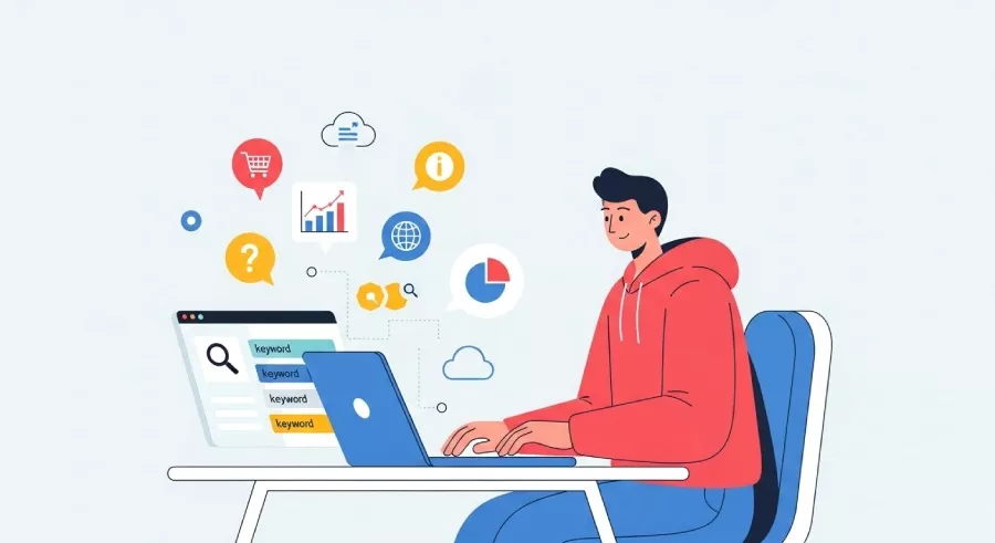 تجربه کاربری و SXO